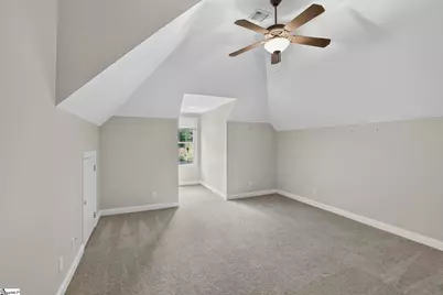 227 Woodlake Drive, Spartanburg, SC 29301 - Photo 33