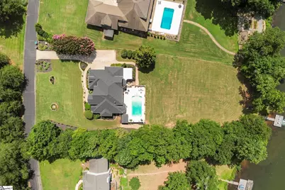 227 Woodlake Drive, Spartanburg, SC 29301 - Photo 41