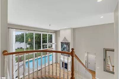 227 Woodlake Drive, Spartanburg, SC 29301 - Photo 29