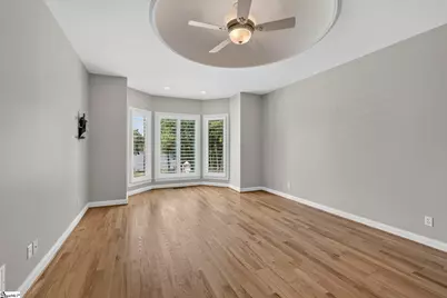 227 Woodlake Drive, Spartanburg, SC 29301 - Photo 23