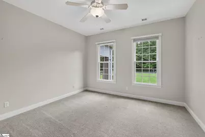 227 Woodlake Drive, Spartanburg, SC 29301 - Photo 31