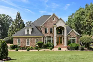 227 Woodlake Dr, Spartanburg, SC 29301 - Photo 1