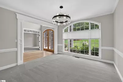 227 Woodlake Drive, Spartanburg, SC 29301 - Photo 15