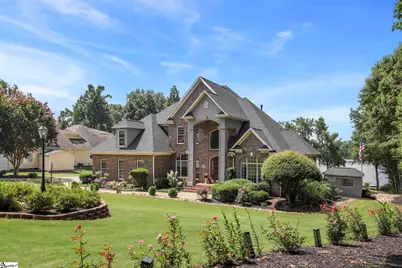 227 Woodlake Drive, Spartanburg, SC 29301 - Photo 45