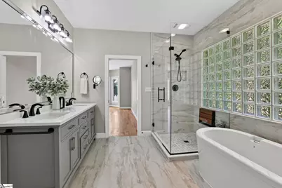 227 Woodlake Drive, Spartanburg, SC 29301 - Photo 25