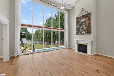 227 Woodlake Drive, Spartanburg, SC 29301 - Photo 11