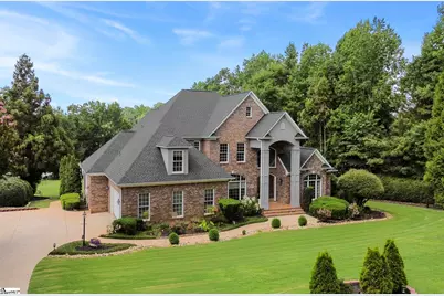 227 Woodlake Drive, Spartanburg, SC 29301 - Photo 43