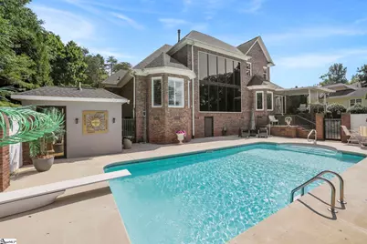227 Woodlake Drive, Spartanburg, SC 29301 - Photo 37