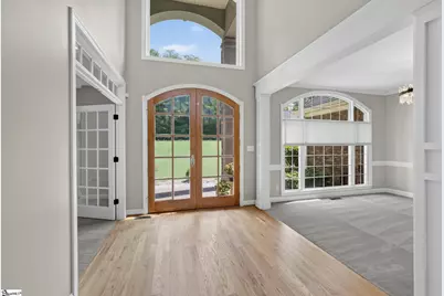 227 Woodlake Drive, Spartanburg, SC 29301 - Photo 9