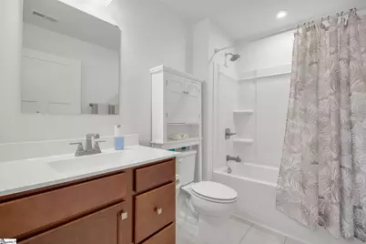 664 Hardwood Drive, Boiling Springs, SC 29316 - Photo 25