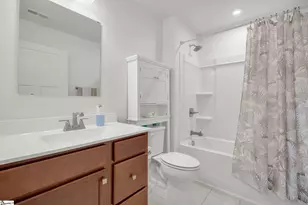 664 Hardwood Dr, Boiling Springs, SC 29316 - Photo 25