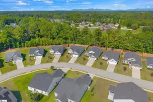 664 Hardwood Dr, Boiling Springs, SC 29316 - Photo 31