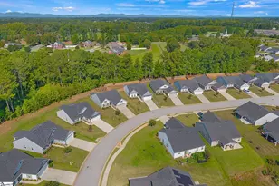 664 Hardwood Dr, Boiling Springs, SC 29316 - Photo 33