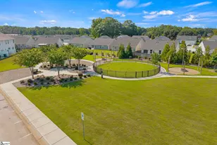 664 Hardwood Dr, Boiling Springs, SC 29316 - Photo 35