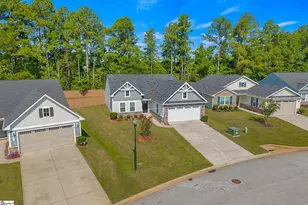664 Hardwood Dr, Boiling Springs, SC 29316 - Photo 29