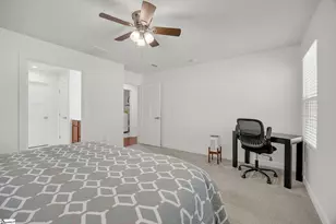 664 Hardwood Dr, Boiling Springs, SC 29316 - Photo 17
