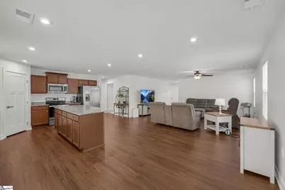 664 Hardwood Drive, Boiling Springs, SC 29316 - Photo 15