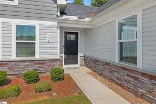 664 Hardwood Dr, Boiling Springs, SC 29316 - Photo 3