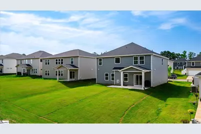 118 Cedar Shoals Way, Piedmont, SC 29673 - Photo 31