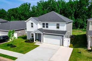 118 Cedar Shls Wy, Piedmont, SC 29673 - Photo 37