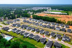 118 Cedar Shls Wy, Piedmont, SC 29673 - Photo 41