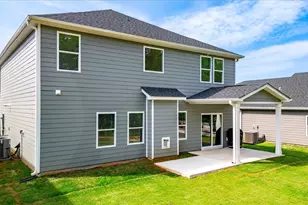 118 Cedar Shls Wy, Piedmont, SC 29673 - Photo 29