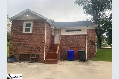20 Lindberg Avenue, Greenville, SC 29601 - Photo 3
