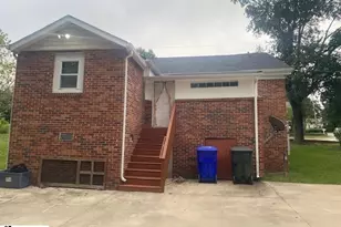 20 Lindberg Ave, Greenville, SC 29601 - Photo 3