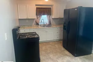 20 Lindberg Ave, Greenville, SC 29601 - Photo 13