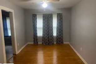 20 Lindberg Ave, Greenville, SC 29601 - Photo 11