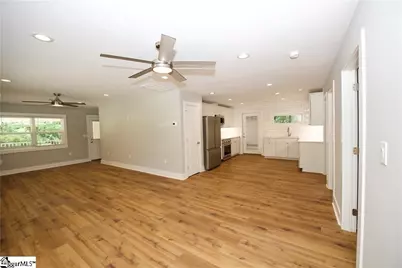 317 Pendleton Road, Clemson, SC 29631 - Photo 9
