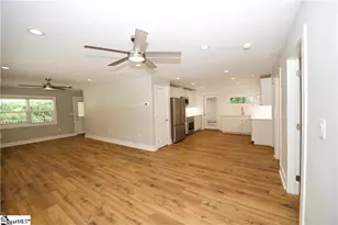 317 Pendleton Rd, Clemson, SC 29631 - Photo 9