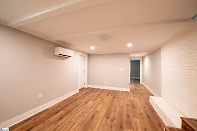 317 Pendleton Road, Clemson, SC 29631 - Photo 21