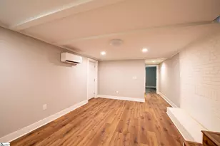 317 Pendleton Rd, Clemson, SC 29631 - Photo 21