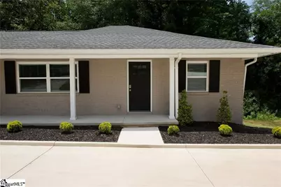 317 Pendleton Road, Clemson, SC 29631 - Photo 7
