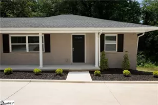 317 Pendleton Rd, Clemson, SC 29631 - Photo 7