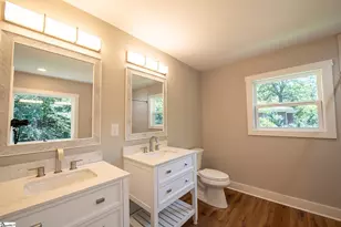 317 Pendleton Rd, Clemson, SC 29631 - Photo 17