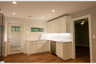 317 Pendleton Road, Clemson, SC 29631 - Photo 15