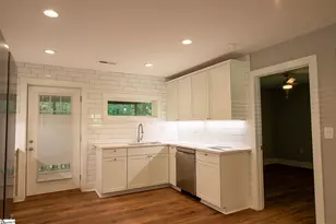 317 Pendleton Rd, Clemson, SC 29631 - Photo 15