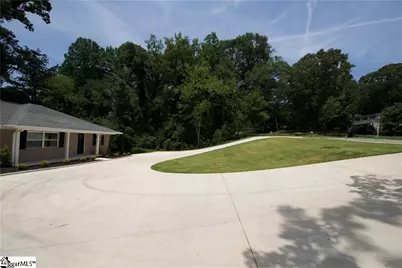 317 Pendleton Road, Clemson, SC 29631 - Photo 5