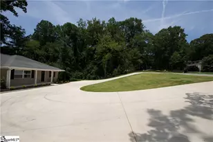 317 Pendleton Rd, Clemson, SC 29631 - Photo 5