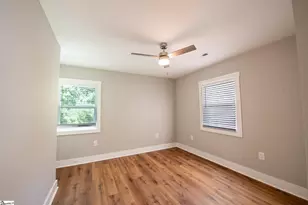 317 Pendleton Rd, Clemson, SC 29631 - Photo 13