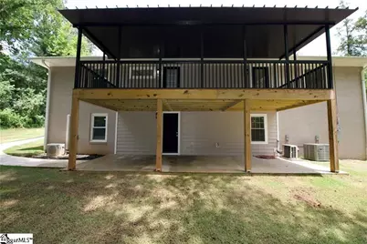 317 Pendleton Road, Clemson, SC 29631 - Photo 3