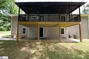 317 Pendleton Rd, Clemson, SC 29631 - Photo 3