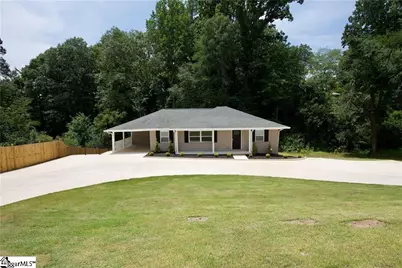 317 Pendleton Road, Clemson, SC 29631 - Photo 1