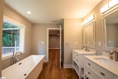 317 Pendleton Road, Clemson, SC 29631 - Photo 19