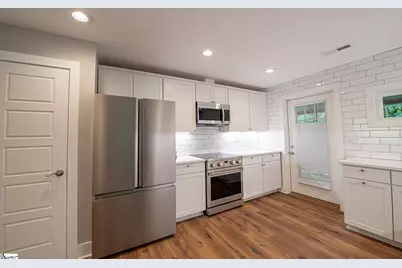 317 Pendleton Road, Clemson, SC 29631 - Photo 11