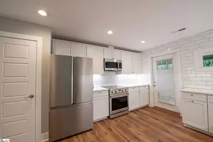 317 Pendleton Rd, Clemson, SC 29631 - Photo 11
