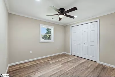 418 Old River Road, Pelzer, SC 29669 - Photo 19