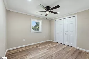 418 Old River Rd, Pelzer, SC 29669 - Photo 19